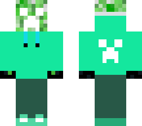 creperbrine