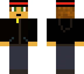 crooked_hatter with a bowler hat