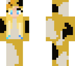 crookshnaks cat onsie(plz no one use but crookshanks upcoming youtuber)