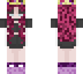crystalsmp
