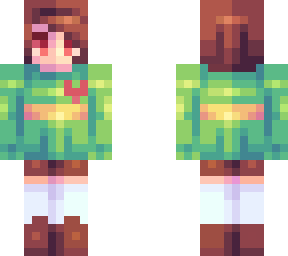 cu- chara