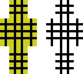 cube master 2