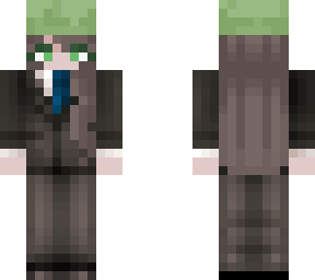 cucumber321
