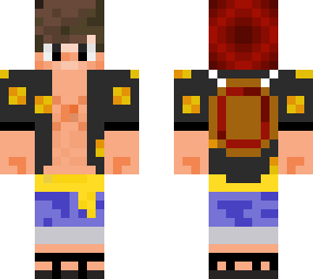 cura dressrosa