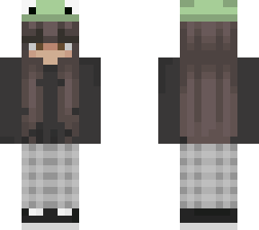 custom skin: dragon_d01