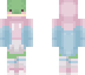 cute forg