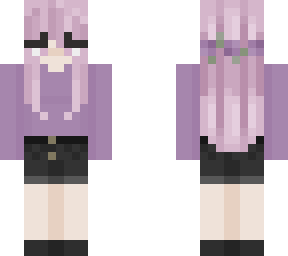 cute girl