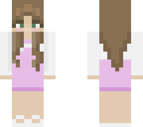 cute girl