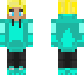 cyaned
