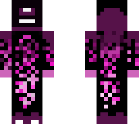 cyber cyclops