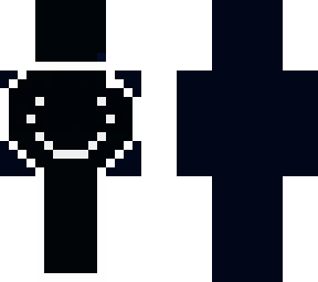 d a r k _ m a t t e r _ d r e a m