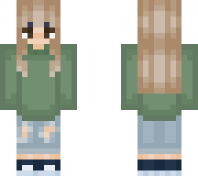 daisy girl