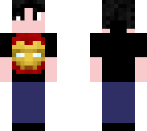 daniel