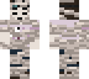dantdm dead