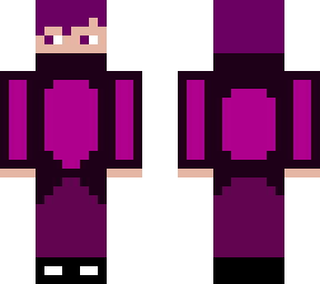 dark
