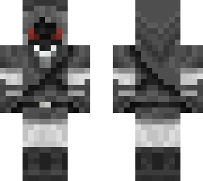 dark link