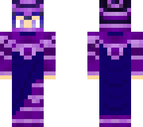 dark magician