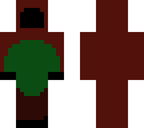 dark ranger