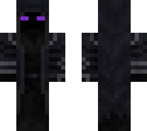 dark reaper