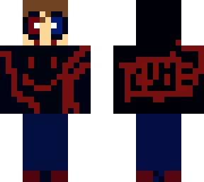 darker