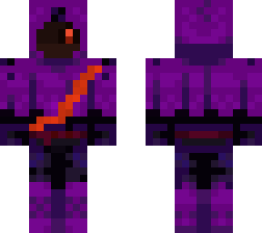 darkness (style2)