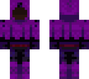 darkness