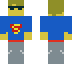 dc fan