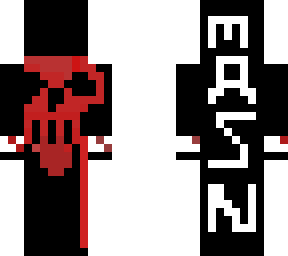 dead heart
