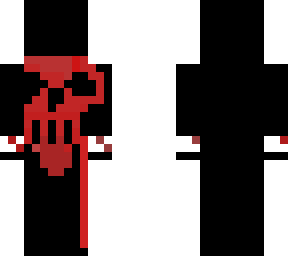 dead heart 2
