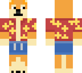 deancheeselover_2