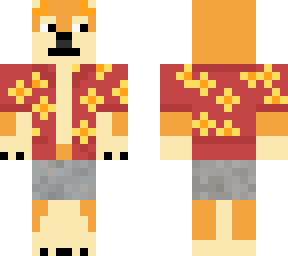 deancheeselover_3