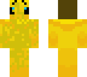 deceased bee