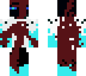 deformed enderpro
