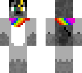 delta