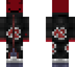 demon akatsuki