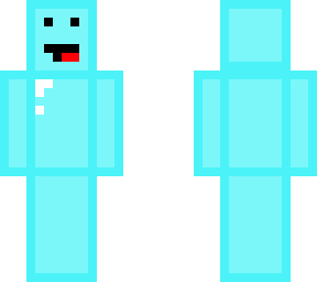 derp diamond