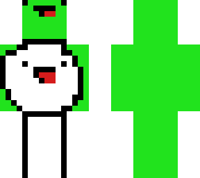 derp drem