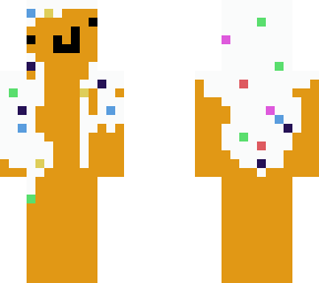 derp skin