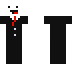 derpy slender man