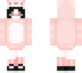 derramando's skin (edited eyes)