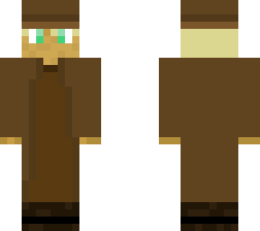 detective me