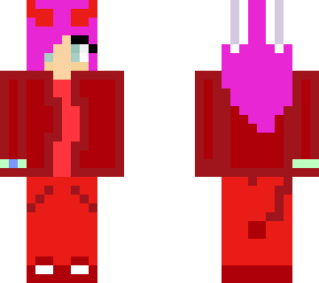 devil meh
