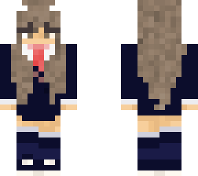 devil school girl - xstarz