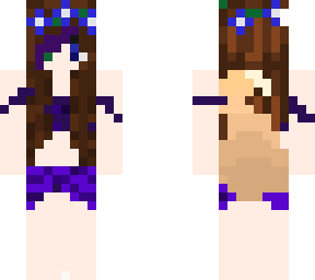 dia
