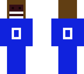 diamond football