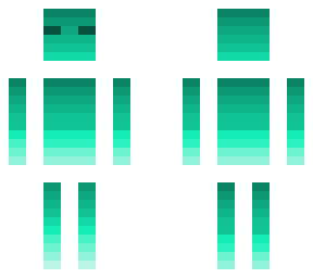 diamond outline