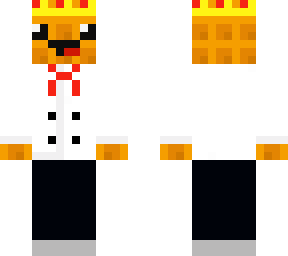 dianwaffleking