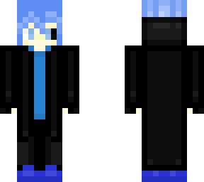 dim (future war)