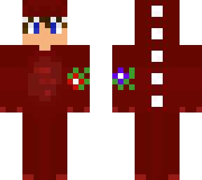 dino