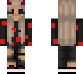 disney edit of my skin